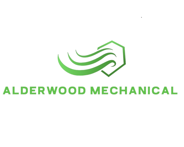 Alderwood Mechanical